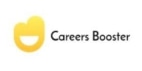 15% Off Storewide at Careers Booster